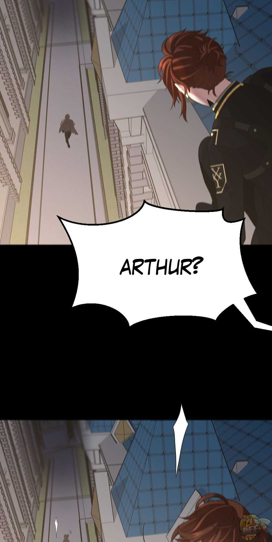 The Beginning After The End Chapter 110 image 71